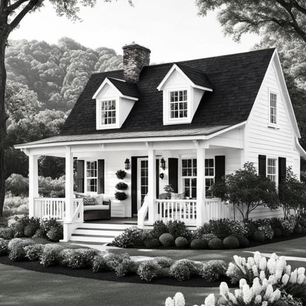 Home Down Payment