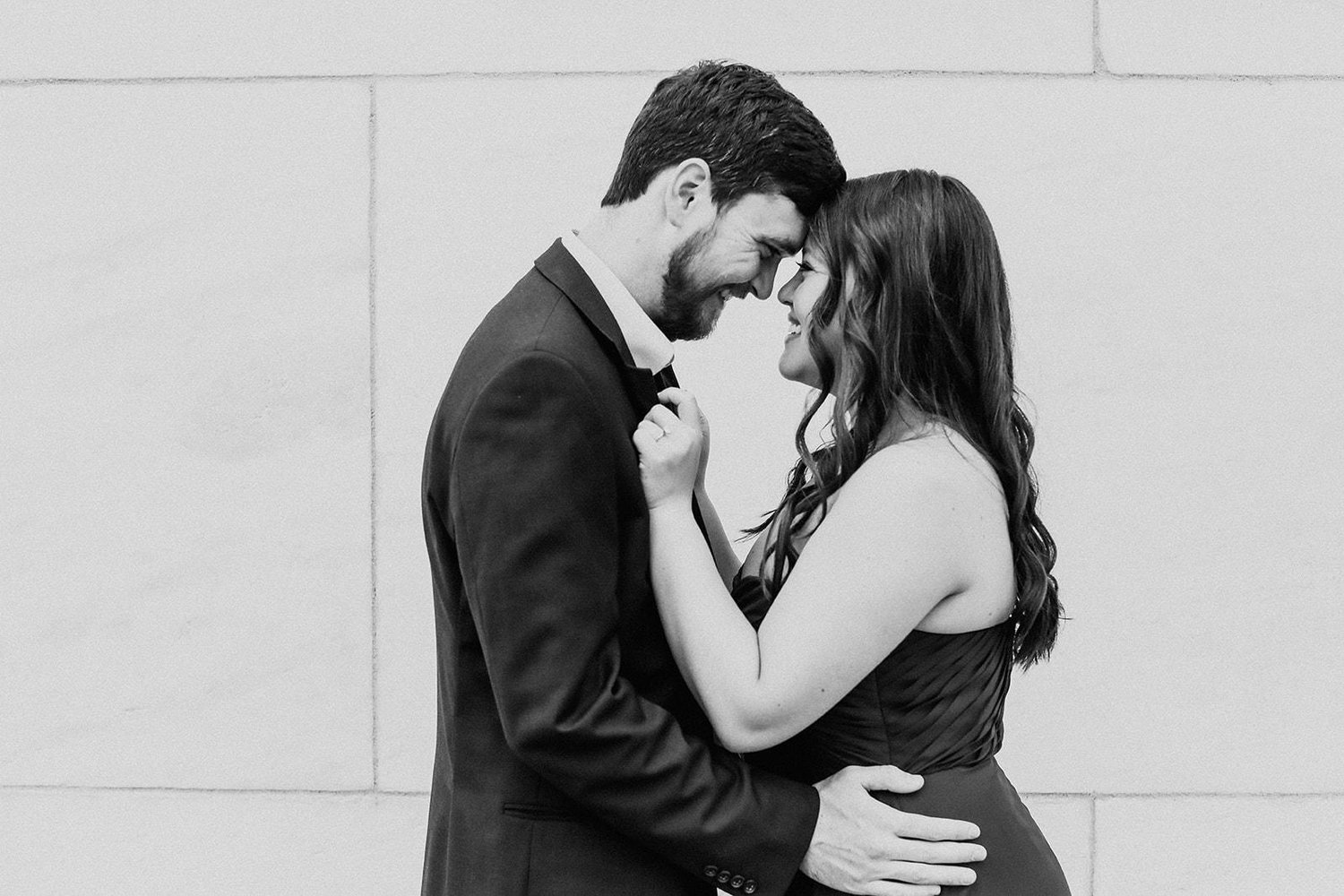 The Wedding Website of Matthew Diehl and Danielle Isham
