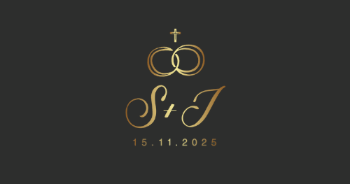 The Wedding Website of Samuel Abraham and Jessica Datt