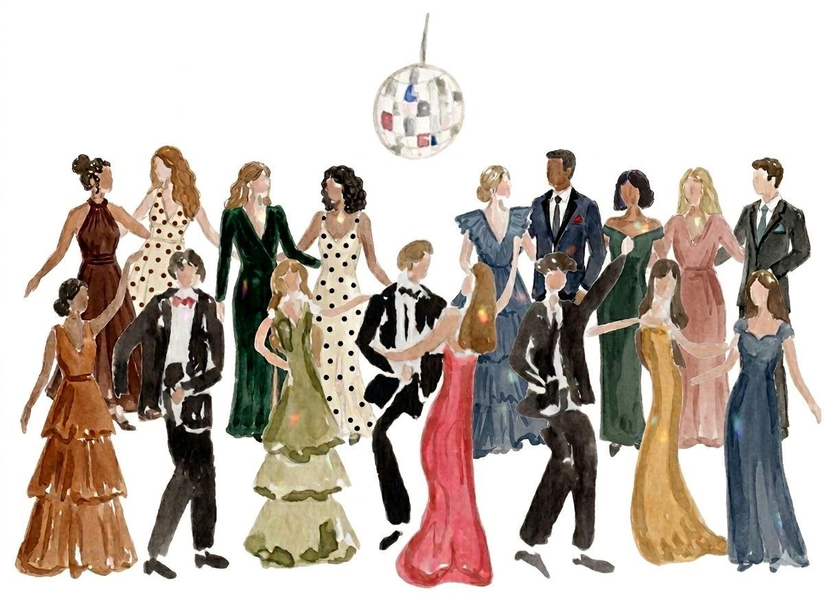 The Wedding Website of Pamela Mandujano and Juhvert Montalván