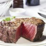 Steakhouse at Mission Inn