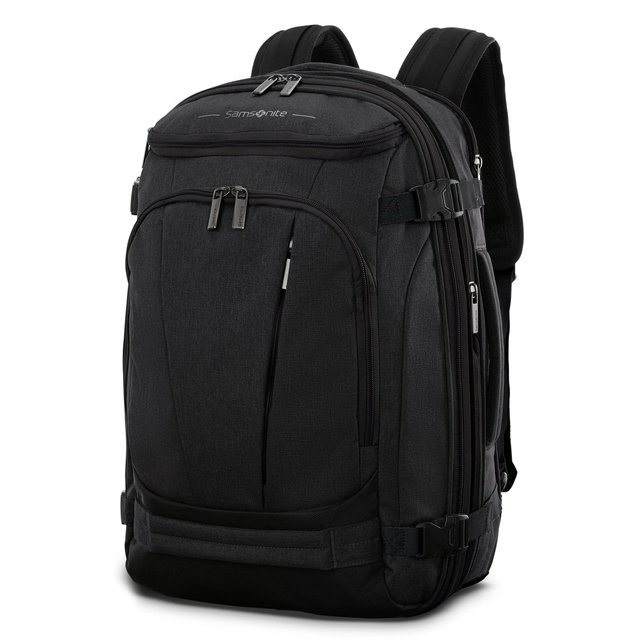 Mother Lode Travel Backpack | Samsonite