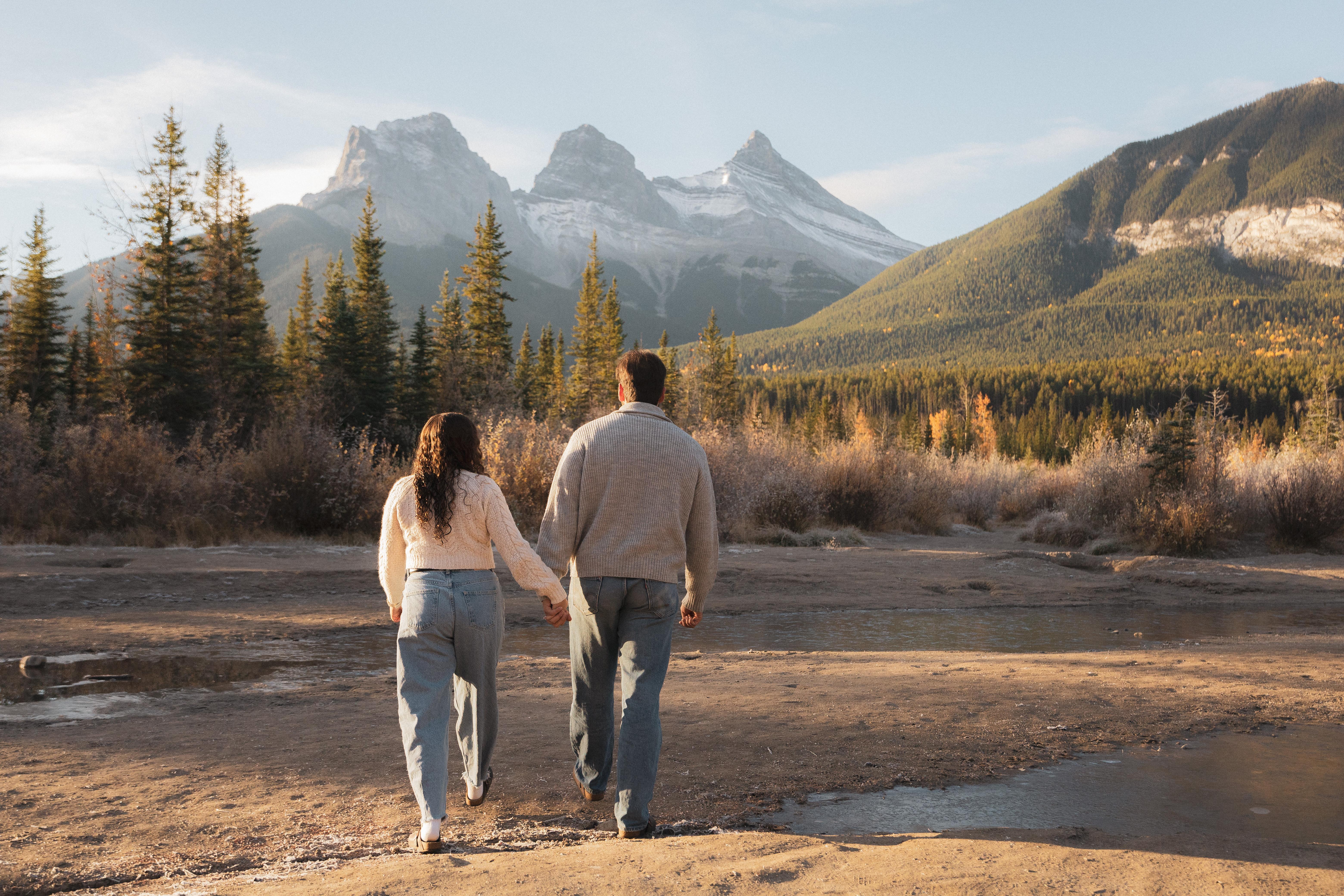 The Wedding Website of Samuel Malkinson and Katelyn Poelstra