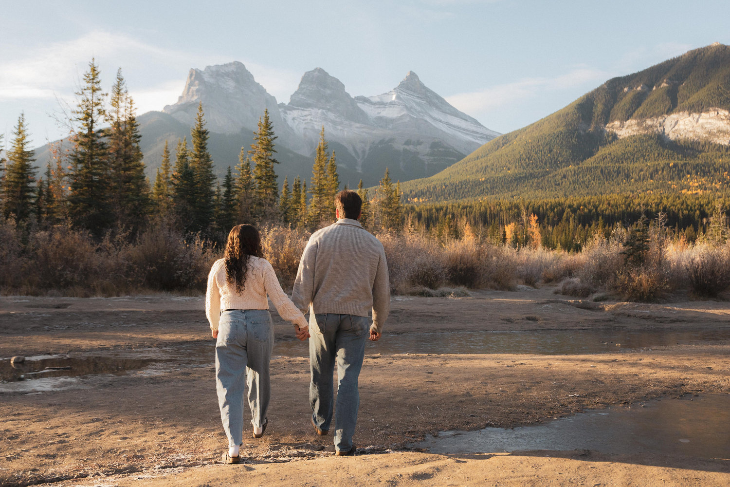 The Wedding Website of Samuel Malkinson and Katelyn Poelstra
