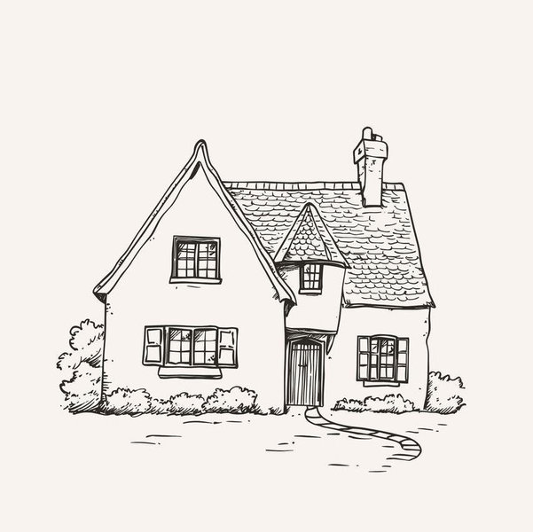 Home fund