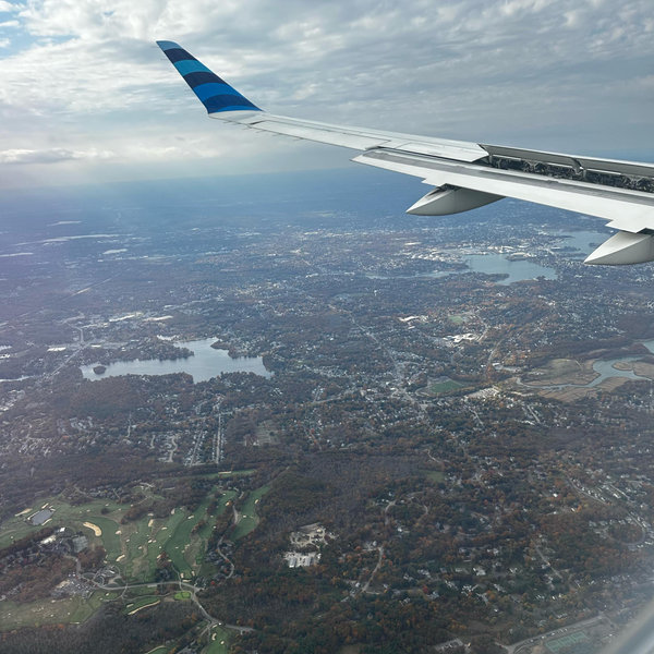 Flights to Jamaica