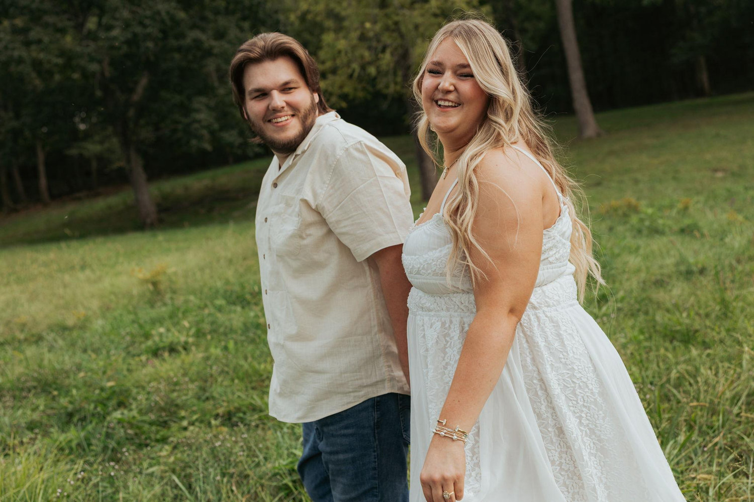 The Wedding Website of Alex Pulley and Mallory Lohner