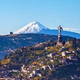 El Panecillo