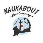 Naukabout Brewery and Taproom