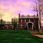 The Winery at La Grange