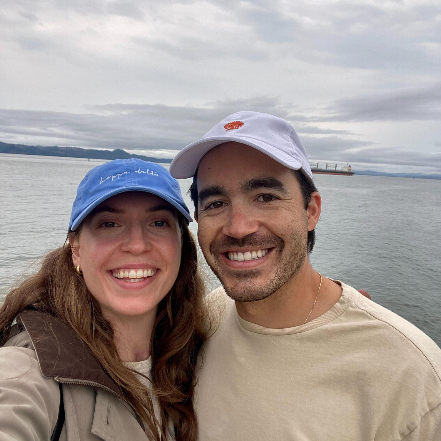 astoria, or