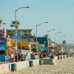 Pacific Beach