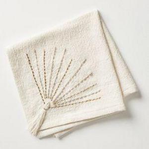 Sunray Napkin