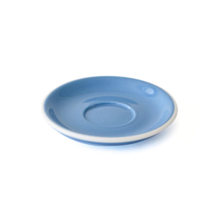 ACME Classic Mini Saucer (⌀11cm/4.33in)
