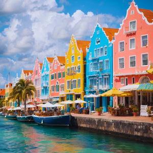 Our HoneyMoon