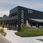 Coco's Bistro