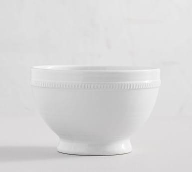 Gabriella Cereal Bowl, Set of 4