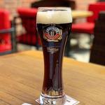 Bier Markt