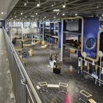 Discovery Lab