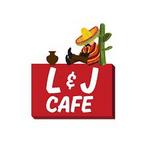 L & J Cafe