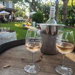 Saddlerock Wine & Beer Co.