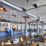 Boulevard Brewing Company
