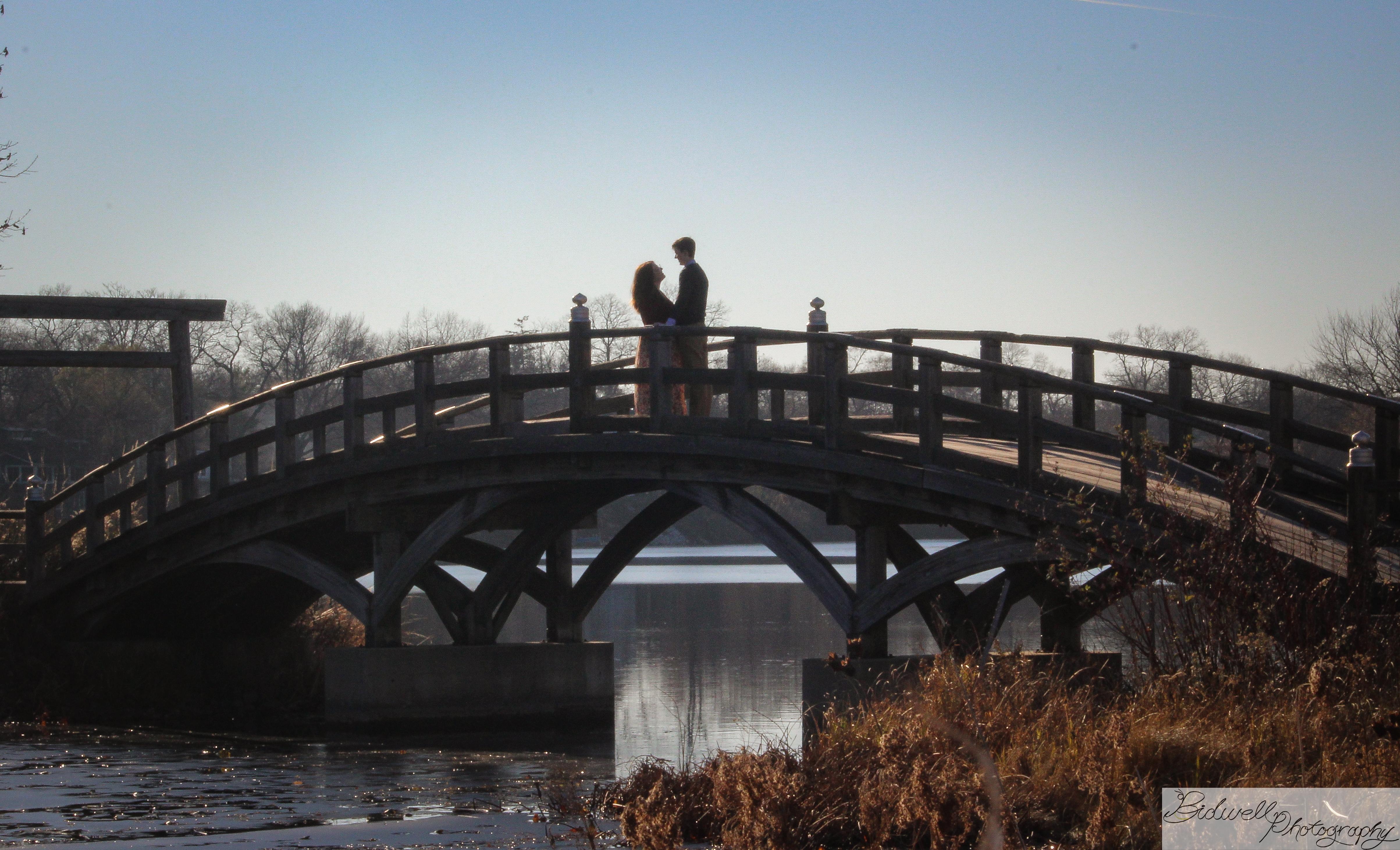 The Wedding Website of Grace Lukenoff and Caitlyn Bartosh