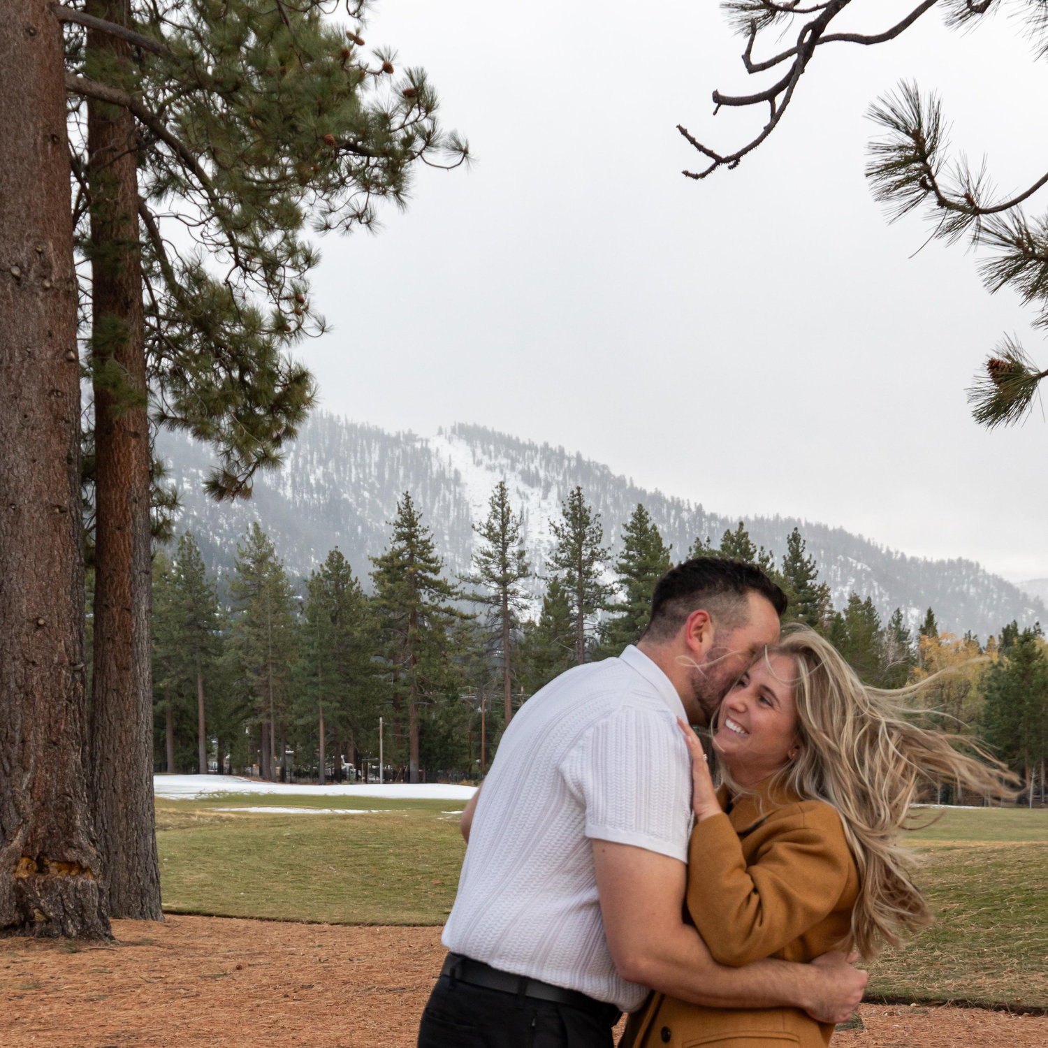 The Wedding Website of Erin Cherovsky and Nicholas Hoag