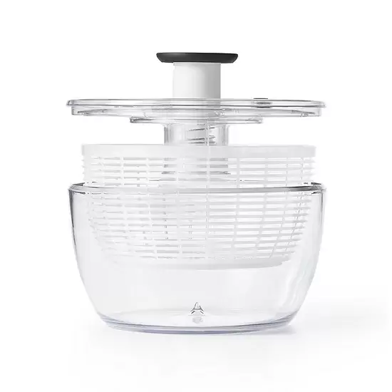 OXO® Good Grips Salad Spinner