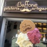 Baffone Gelateria Artigianale