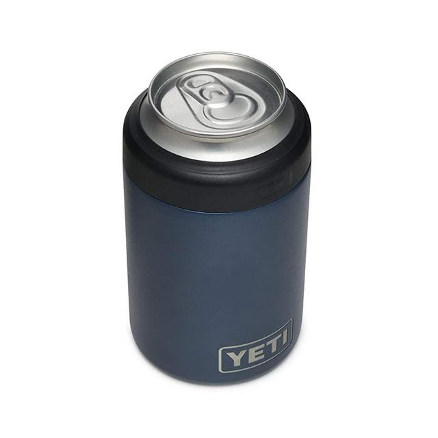 YETI Rambler 12 oz. Colster Can Insulator for Standard Size Cans