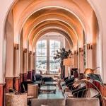 Arco Cocktail Lounge & Coastal Fare