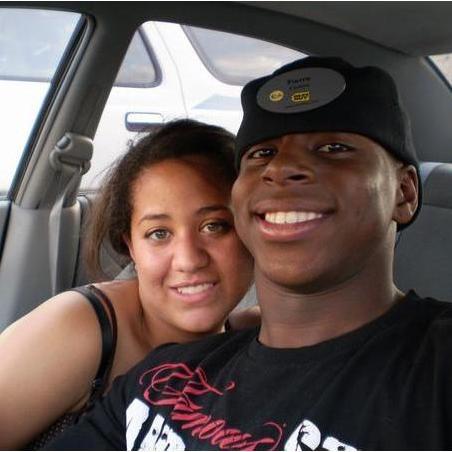 Summer '07