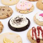 Crumbl Cookies - Lee's Summit