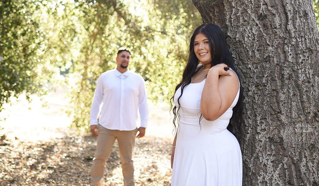 Hero Slideshow Image 4