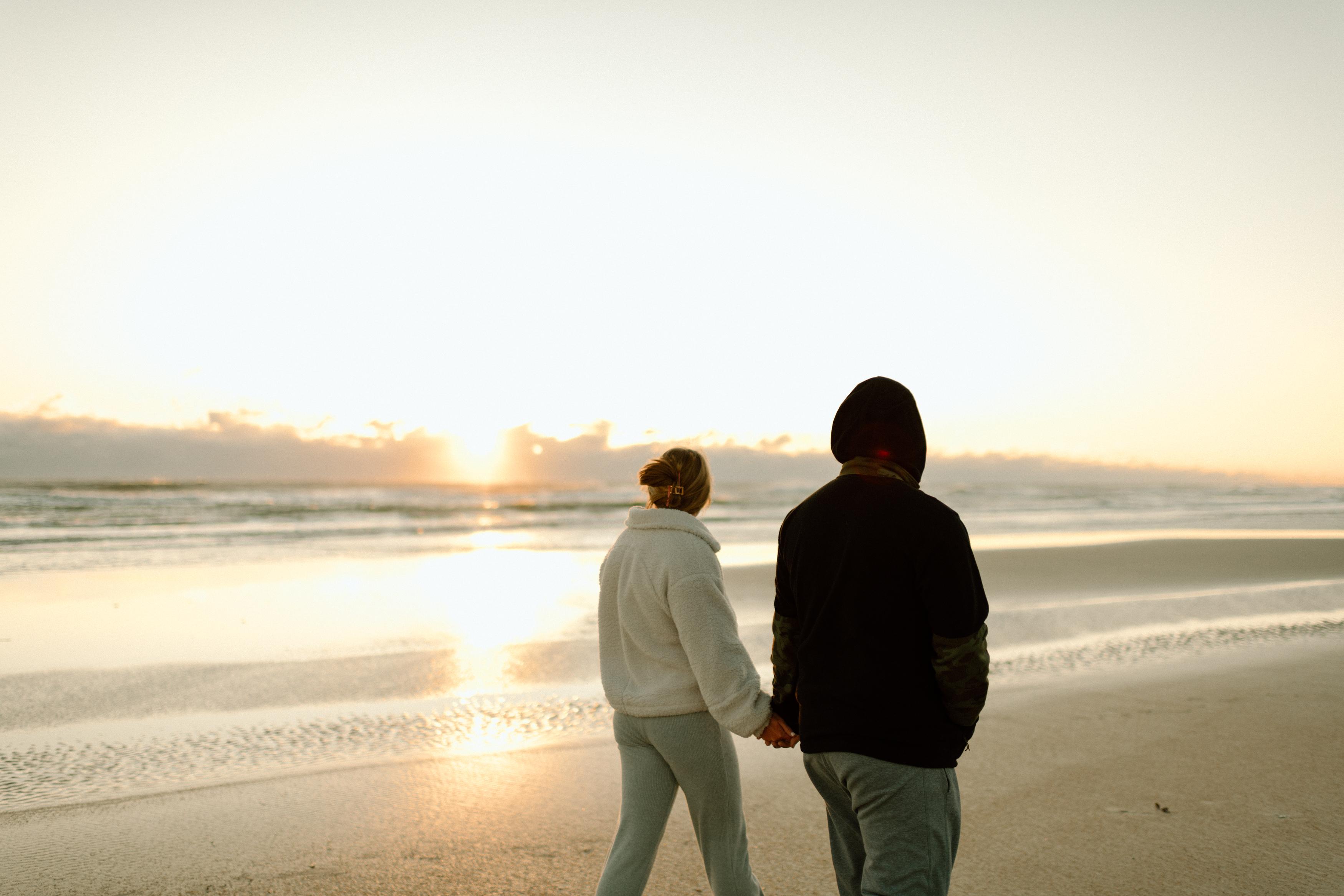The Wedding Website of Kendal Tiffany and Jacob Galura
