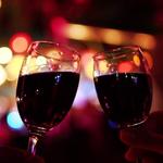 Cooper's Hawk Winery & Restaurant