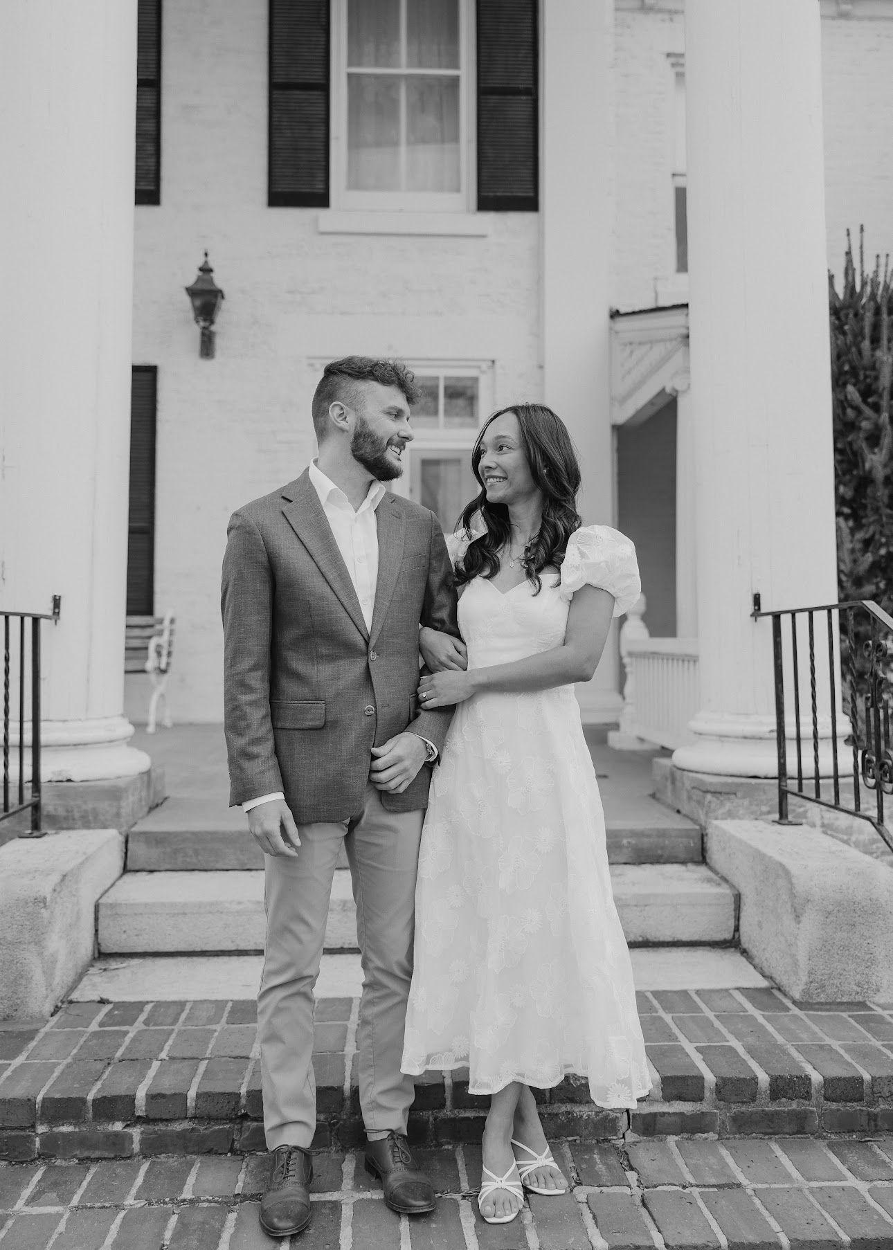 The Wedding Website of Paula Martins and Jaylen Lane