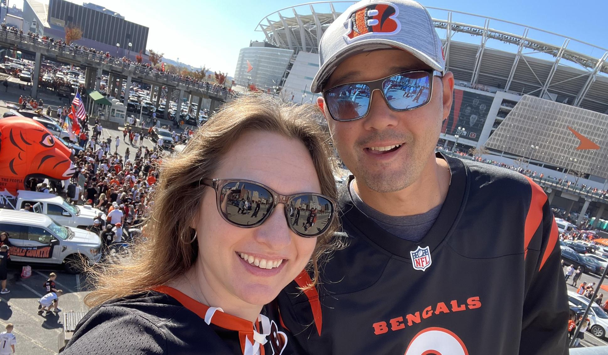 Hero Slideshow Image 2