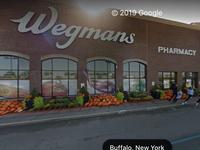 Wegmans