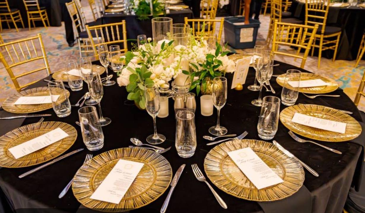 The Wedding Website of Adryanna Rivera and Michael Dieschbourg