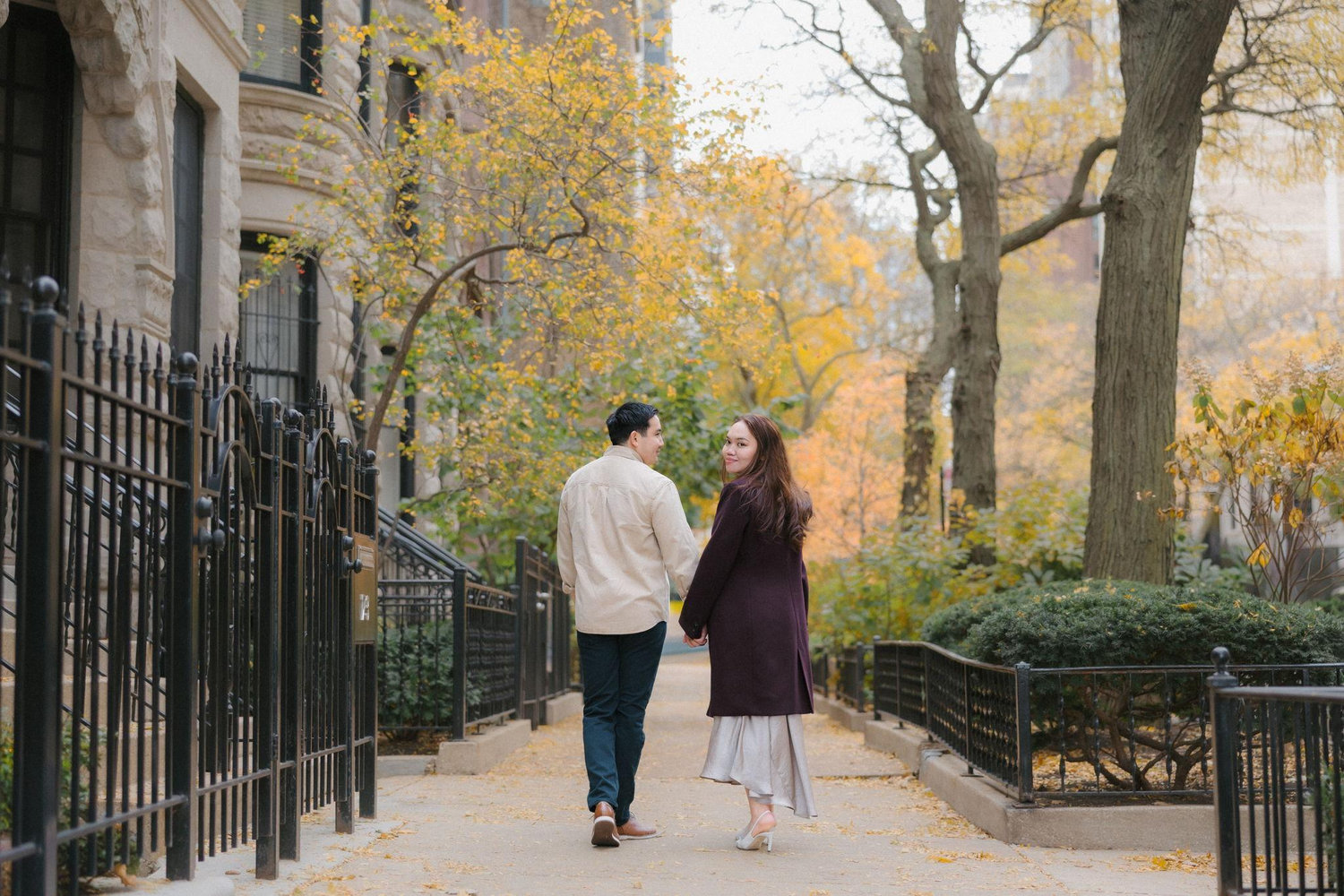 The Wedding Website of ERICK MONTOYA and DENISE GOLINGAN