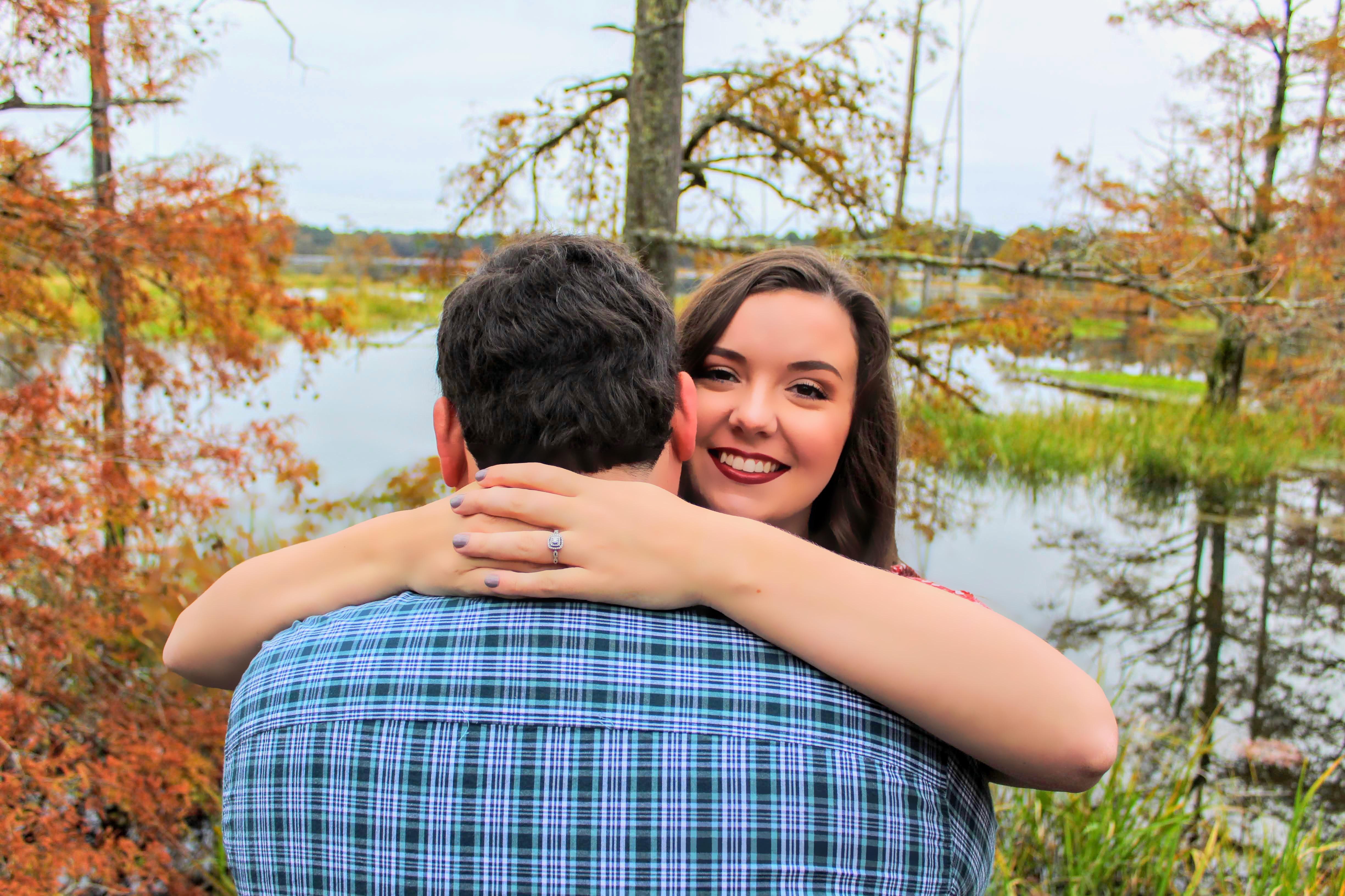 The Wedding Website of Kaitlyn Westcott and Philip Evans