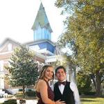 University of North Georgia Dahlonega Campus