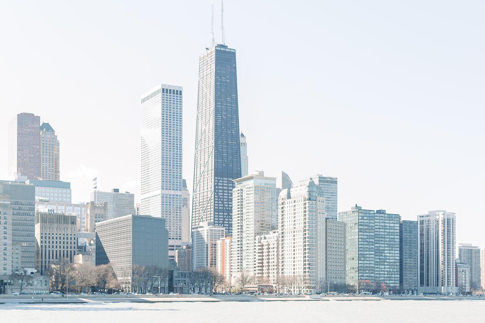 The Wedding Website of Emma Estell and Payton Adams