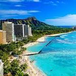 Waikiki