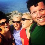 Cape Point