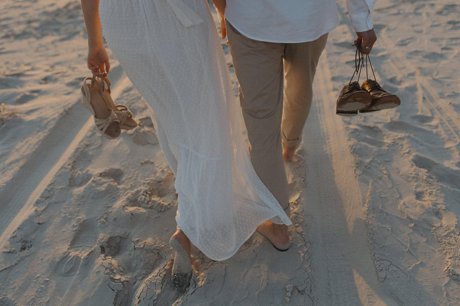 The Wedding Website of Katie Glover and Jonathan Peter