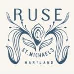 Ruse Restaurant