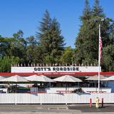 Gott's Roadside